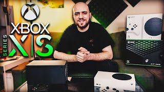 ΕΝΑ XBOX ΣΙΓΟΥΡΑ ΔΕΝ ΕΙΝΑΙ ΑΡΚΕΤΟ!