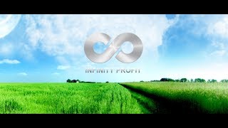 Infinity Profit - Инвестиционный проект