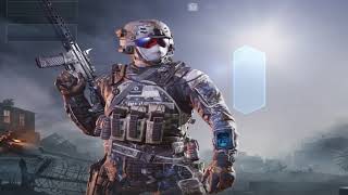 КАК СКАЧАТЬ CALL OF DUTY MOBILE? | HOW TO INSTALL CODM |