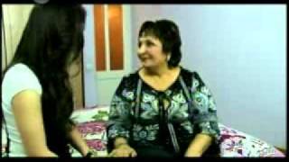 Ver Kats Yev Qaylir - Episode 18 Part 1