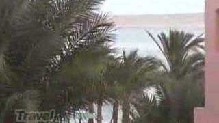 Hotel Le Pacha Resort / Hurghada