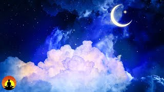 ? Deep Sleep Music 24/7, Insomnia, Meditation, Calm Music, Sleep Therapy, Relax, Study, Spa, Sleep