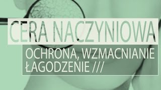 Cera naczyniowa
