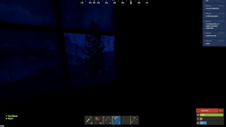 Rust.  Побичуем?