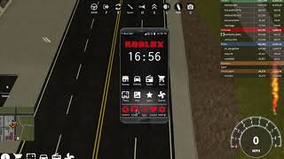 5 Roblox Vehicle simulator codes that works 2017 November