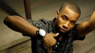 Tory Lanez - Friday The 13th (New Music 2012)