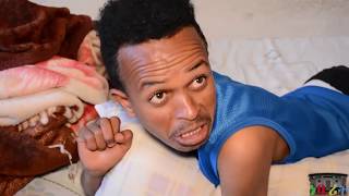 HDMONA New Eritrean Comedy 2017 : ጥዕም ግድፍ መርሃዊ ወልዱ Tiem Gdf by Merhawi - Part 1