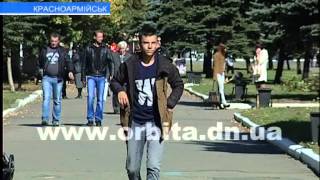 29 сентября во всем мире отмечают День сердца