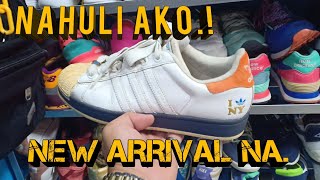 UKAY SHOES: AIMS PASAY CUNETA ASTRODOME SA LUMANG DFA