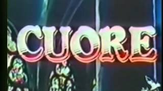 Cuore