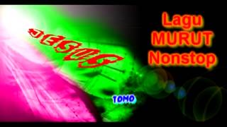 Murut Rohani Nonstop