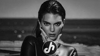 Deep Feelings Mix | Deep House, Vocal House, Nu Disco | Mix by Deep House Nation #76