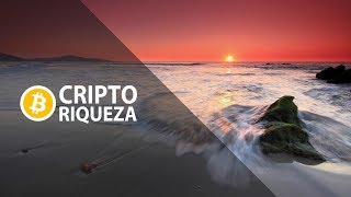 Aprende los Secretos del Bitcoin y las Criptomonedas