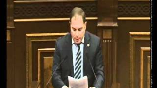 AJ nist 15.11.11 News.armeniatv.com
