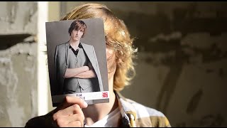 Male Models : Meet our Success Boys by Success Models Paris
