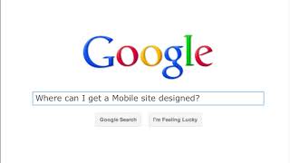Google MultiSearch