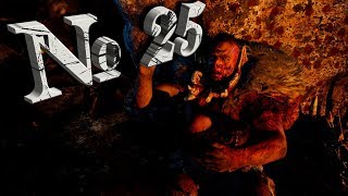 FarCry Primal (прохождение) №25: "Прибежище Удам" (ФИНАЛ!)