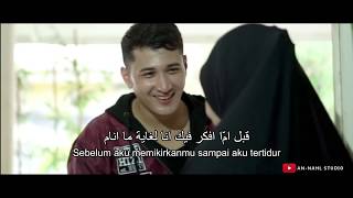 Qorib Minni Swayya Medley Nafs El Haneen (Ali & Anisa Sad Story) Video Cover