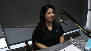 KVJ TV ATS Podcast 05-03-2019 (18+)