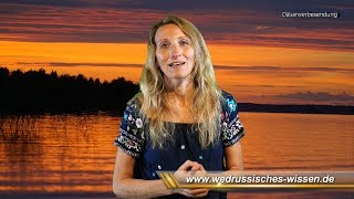 Jodmangel - Ursachen und Lösungen aus der Natur