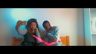 Pins - Stalling [Music Video] | GRM Daily