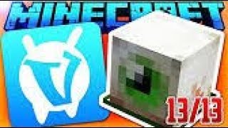 ВАЙМ ВОРЛД - КАК НАЙТИ ВСЕ ГЛАЗИКИ НА VIMEWORLD? [13/13] ГЛАЗА И ГЛАЗИКИ! •  Vime World