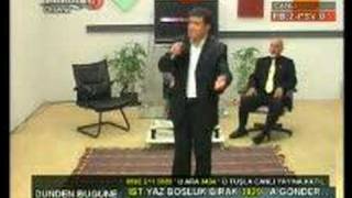 YAHYA DORAY-DÖRT DUVAR