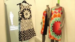 7   Virtual Dressing Room - Smart Boutique 2016