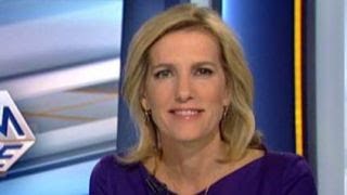 Ingraham: What is America to me?