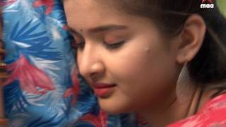 Ok Jaanu ( ఓకే జాను ) - Episode 16 ( 15 - June - 17 )