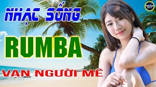 Gửi vào kỷ niệm - LK nhạc sống gái quê - Người mẫu 2k2 xinh lung linh .