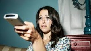 How Indians watch television | Indian advertisements (part2) | saas-bahu serials