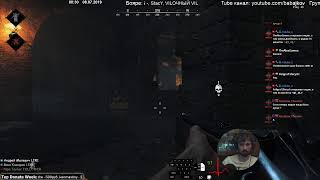 Hunt: Showdown - Покупай! Скоро игра будет стоить 1500руб.