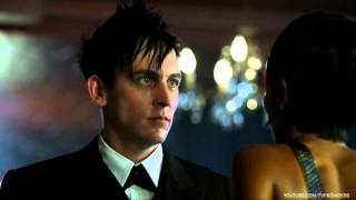 Готэм / Gotham (1 сезон, 17 серия) - Промо [HD]