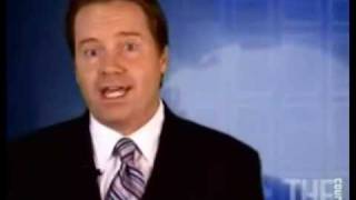 Day 28 Part 1 - Evaluating Opportunities with Jim Britt