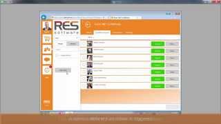 LANDesk Management Suite on steroids