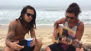 Maré - Tudo Me Lembra Você (Acústica)