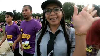#done Larian Hari Keputeraan Sultan Nazrin Shah 17-Nov'19 ????