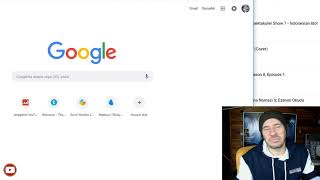 Piano ile Akor Nasıl Çalınır ? Şarkı Söylenir ?