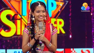 Flowers Top Singer | Musical Reality Show | Ep#454 ( Part - B )