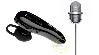 ДОРАБОТКА BLUETOOTH ГАРНИТУРЫ СВОИМИ РУКАМИ