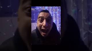 Цыганский прикол