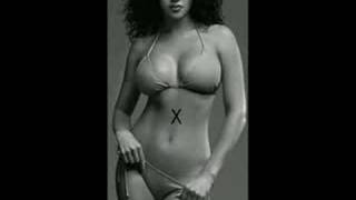 Sexy Optical Illusion