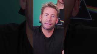 Nickelback Surprises Fans! #shorts #nickelback