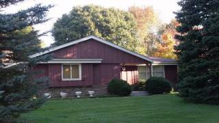 Cool 3 Bedroom, 2 Bath Home Located At N72 W24664 Good Hope