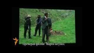 Рахмон боз чанд соли дигар мардумро метарсонида бошад "Марги бегуноҳ"