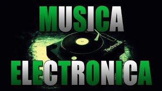 MINIMAL TECNO CORONITA   CORONITA  IBIZA  2020 TECHNO HOUSE PARTE 83 CORONITA