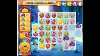 Farm Heroes Saga Level 546 No Boosters