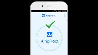 Как получить Root права для "Fly FS501 Number 3"