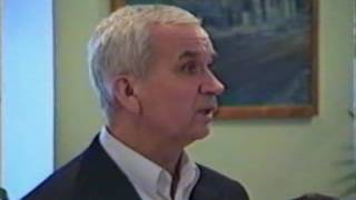 1997.05.29 КОБ и законодательство (Зазнобин В.М.)